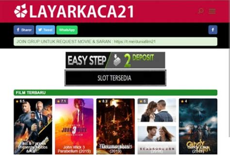 indoxxi krypton|Tinggalkan LK21.